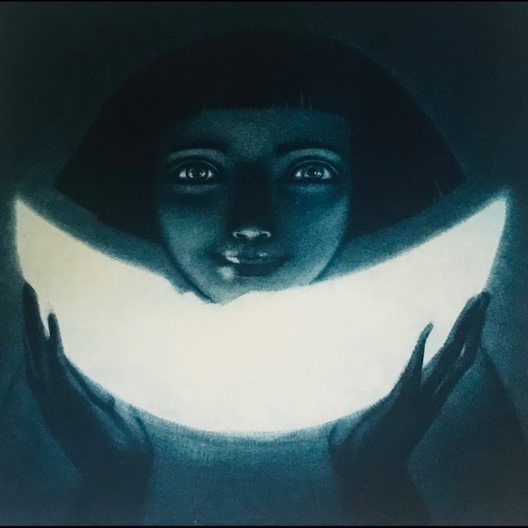 Meet your Posher, CalgaryZ - Picture 1 of 1